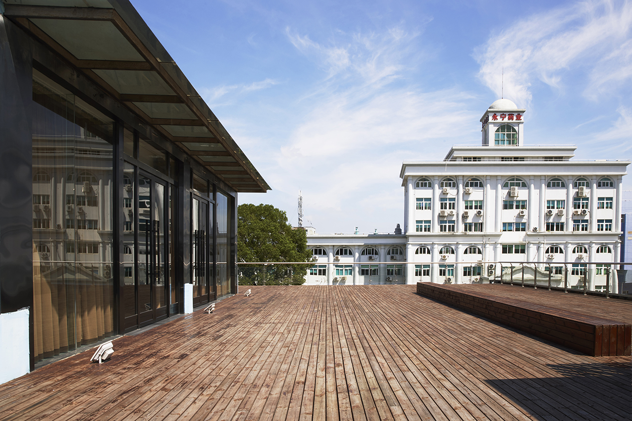 祝賀浙江永寧藥業(yè)股份有限公司官網(wǎng)改版成功！