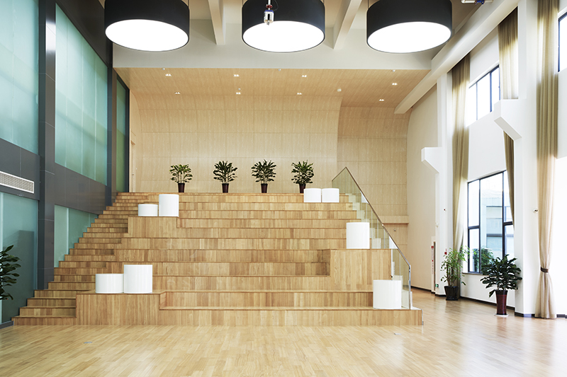 自主創(chuàng)新研發(fā)現(xiàn)代中藥 造福百姓助力“健康中國(guó)”（12.18）